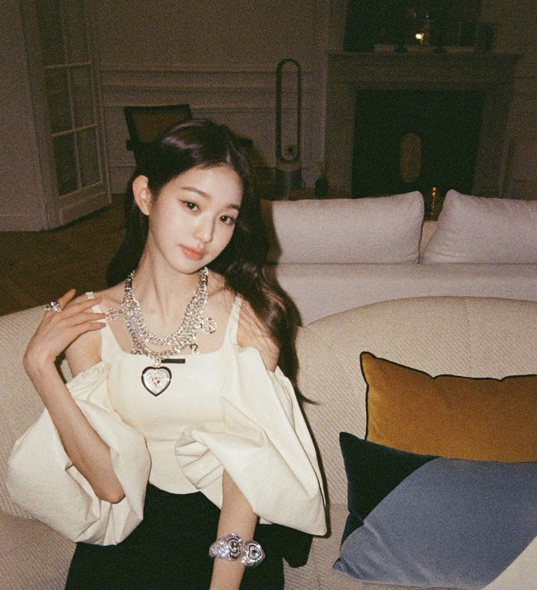 wonyoungpics tweet picture