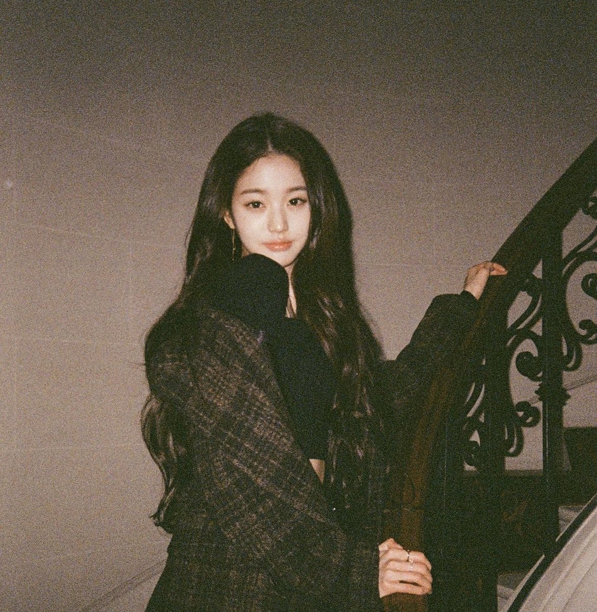 wonyoungpics tweet picture