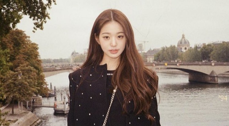 wonyoungpics tweet picture