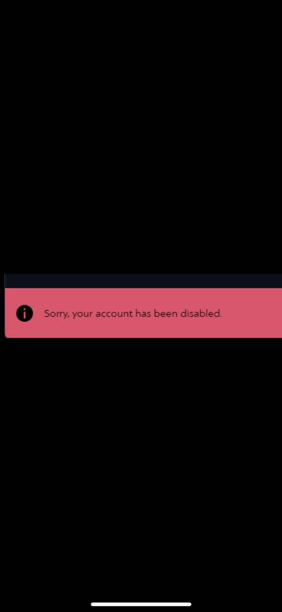 Dear jagex Can you please Check my osrs acc, After i got the jagex Launcher
Cant loggin anymore ? But if i try loggin whit mobile it Works ? Name is Ezdi

<a href="/JagexSupport/">Jagex Support</a>