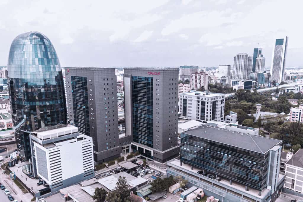 Mr Black⁛ tweet media