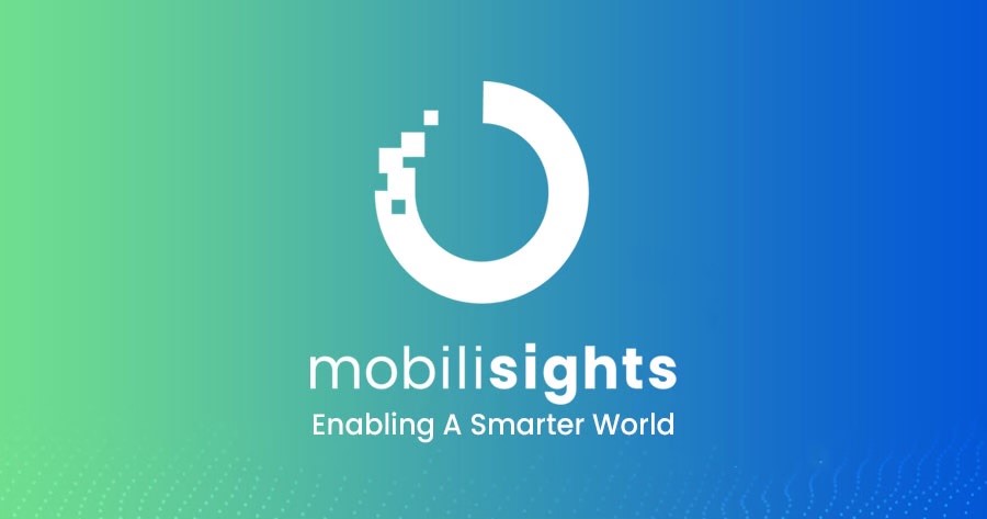 Stellantis's tweet photo. #Mobilisights, a #Stellantis independent business unit, will leverage data from our connected vehicles. Mobilisights will collaborate with data partners and license data to a wide range of customers with a strict data governance and privacy policy. Follow: https://t.co/uT0mce2lp4 https://t.co/TDuDcPkiAs