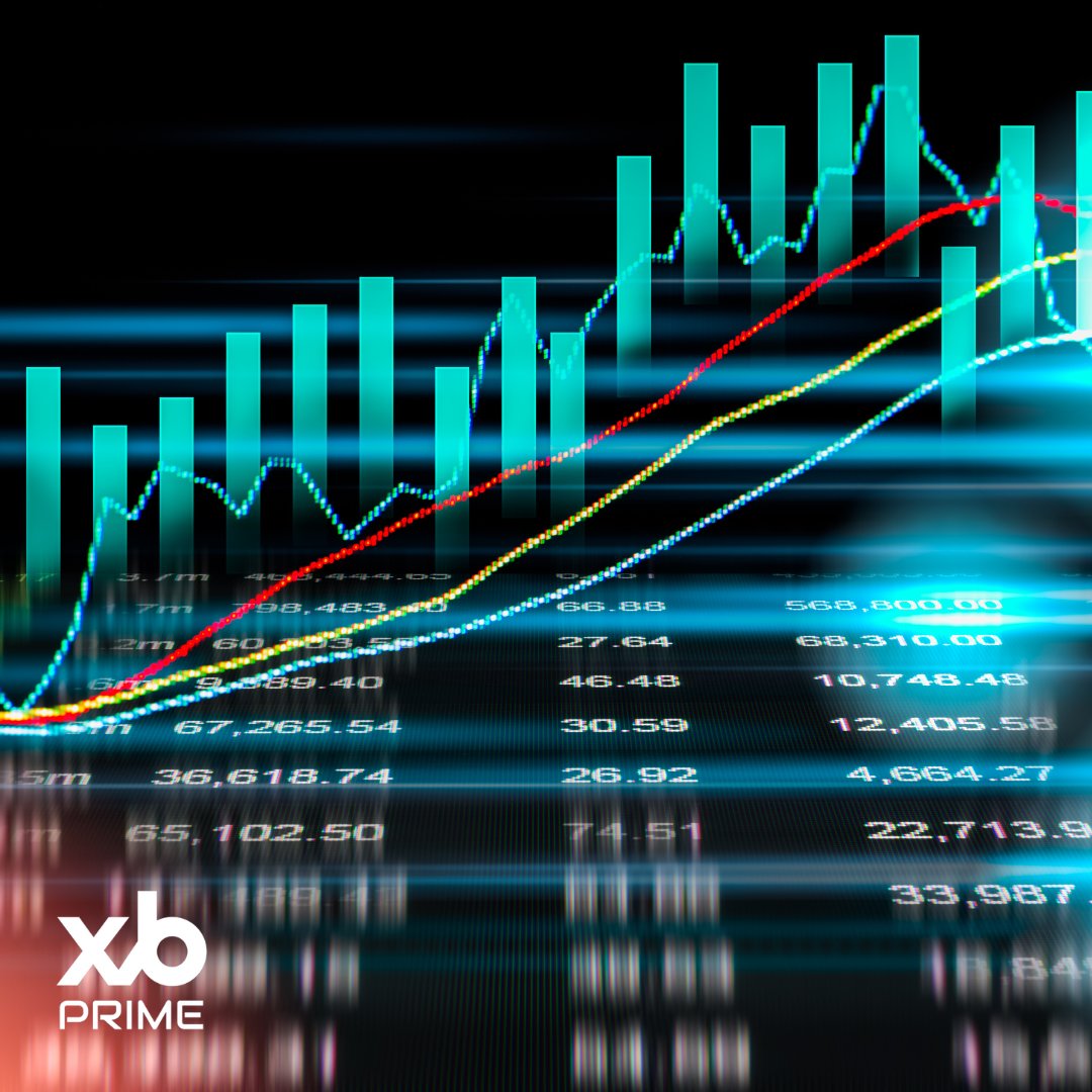 xb_prime's tweet photo. FTSE 100: British stock market is actively recovering
Read More👉https://t.co/Suu2VphhBO
CFDs are complex instruments with a high risk. 75% of retail investors lose money when trading CFDs.
#trading #investing #cfdtrading #tradeindices #indicestrading #indices #cfds #cfdtrading https://t.co/Cga8ARK4HO