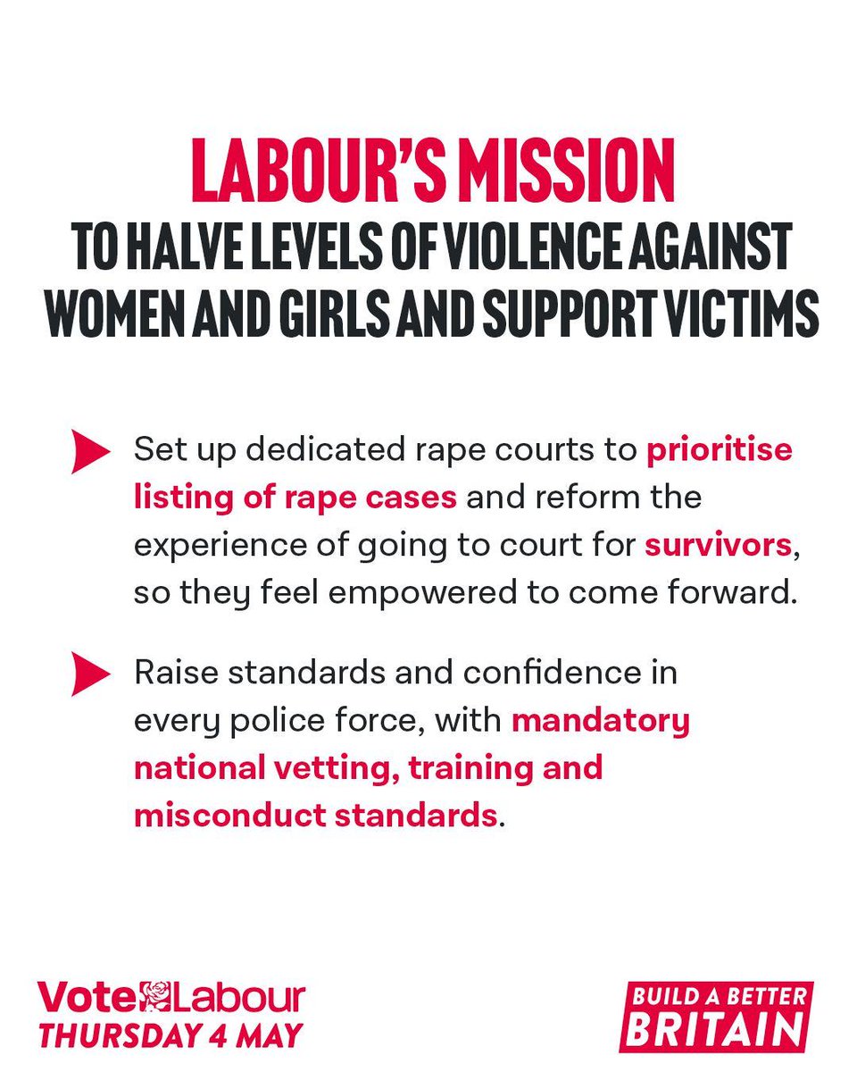 Debbie_abrahams's tweet image. .@UKLabour's mission to build safer, fairer communities but to be tough on criminals. 

I'm so pleased that @uklabour is supporting my priority in #Oldham and #Saddleworth to tackle violence against women &amp;amp; girls. #kogs