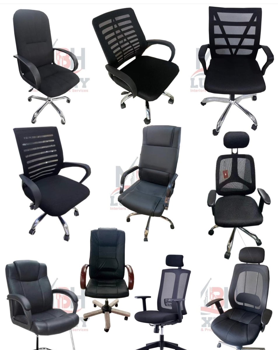 📍Shop your Exotic office chairs  from the comfort of your home, while we deliver to your door step.

.
.
 #office #Offices #Official #officespace #officedesign #officedecor #officefurniture #officechair #officechairs #officechairph #officechairsonsale #officechairdesign