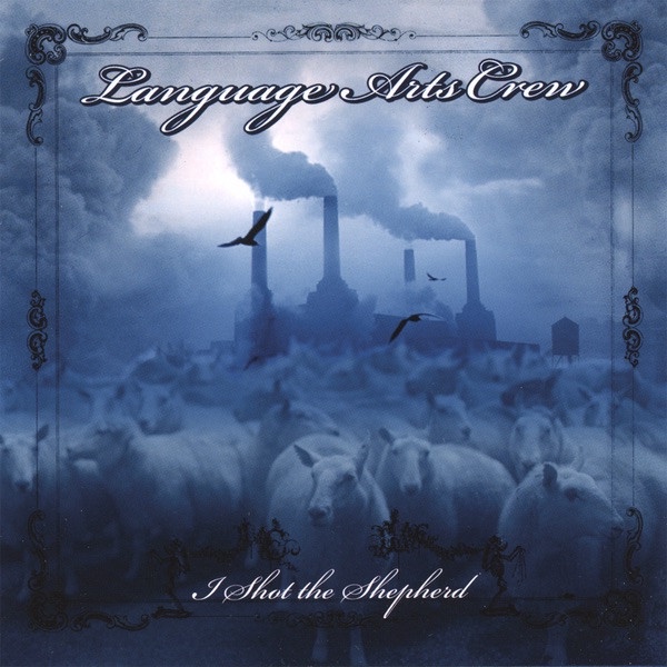 GunnMusicRadio tweet media