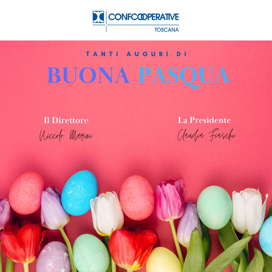 Confcooperative Toscana (@toscanaconfcoop) on Twitter photo 