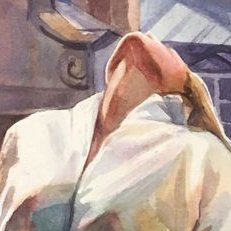 staineddy's tweet image. u r a tattoo artist right? so, make the red one on my neck