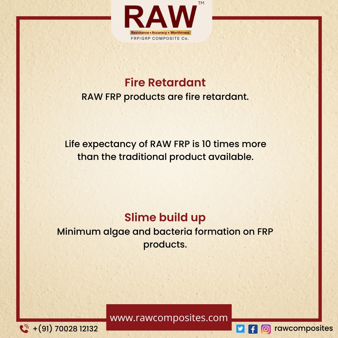 rawcomposites's tweet photo. https://t.co/WbX7PFTObh