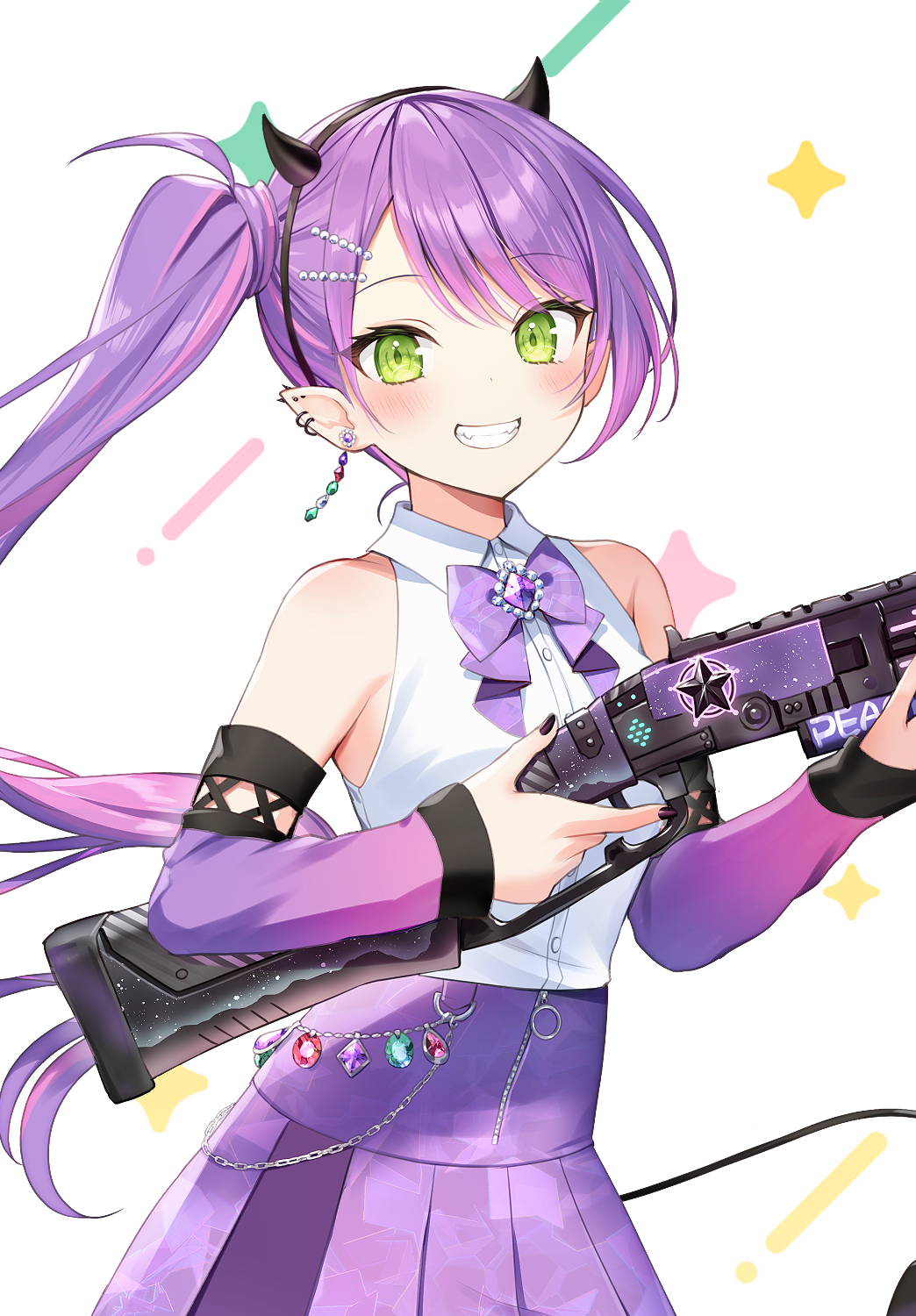 ももしき🍑ホロクル10th【G-09.10】 on X: 