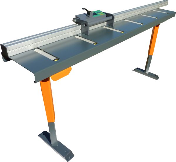 CdricALEXANDRE1's tweet photo. #Industrie : zoom sur une #butéemanuelle #MadeinFrance de #Selectra : La butée manuelle SELECTRA à usage digital : un best-seller simple et efficace  : https://t.co/qiul7y4rN1 #Précision #Découpe Alu PVC bois métal #Piedacoulisses #Constructionbois https://t.co/pmmK31bfmu