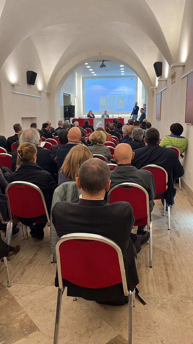 SANGFOR's tweet image. On April 5th, Sangfor proudly participated at the #CFWA Annual Meeting 2023 in #Rome, along with our partner @opiquad_ . The meeting focused on the topic such as #Cloud technology and #DigitalTransformation.