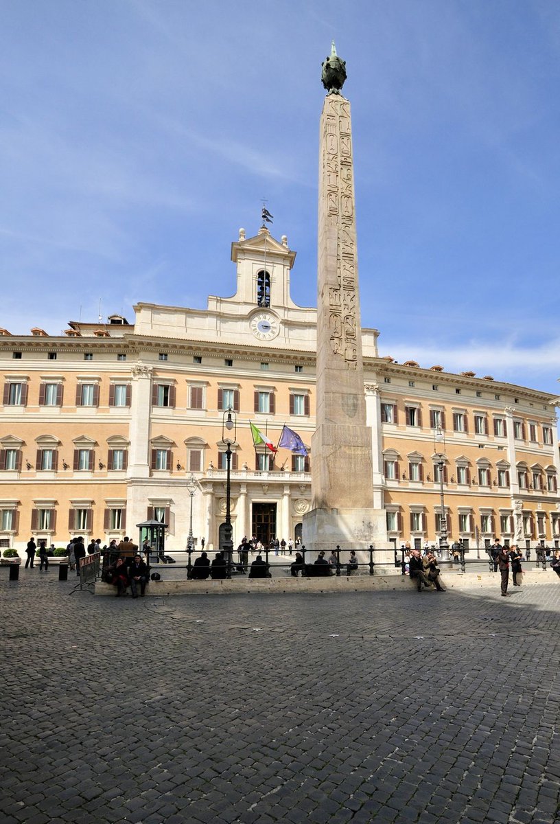 SANGFOR's tweet image. On April 5th, Sangfor proudly participated at the #CFWA Annual Meeting 2023 in #Rome, along with our partner @opiquad_ . The meeting focused on the topic such as #Cloud technology and #DigitalTransformation.