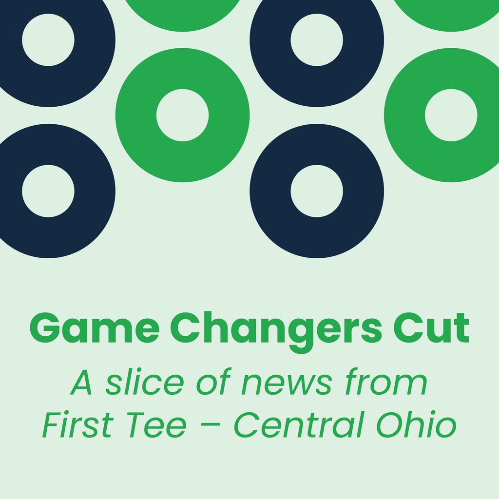 tftco's tweet photo. Check out our newly revamped monthly newsletter! Get inspired by the story of one of our longtime participants and hear a special message from our Executive Director. Be sure to sign up for our email newsletter to stay in the know on our monthly updates!
https://t.co/zrg428YCMg https://t.co/Fg6Be5YiQB