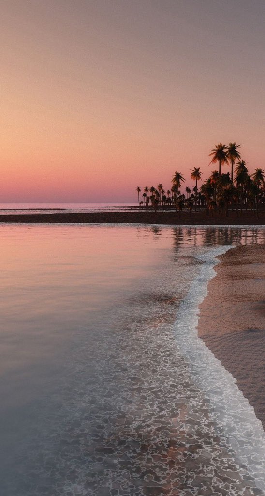 Where I’d rather be