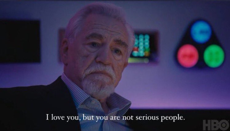 when people use canva