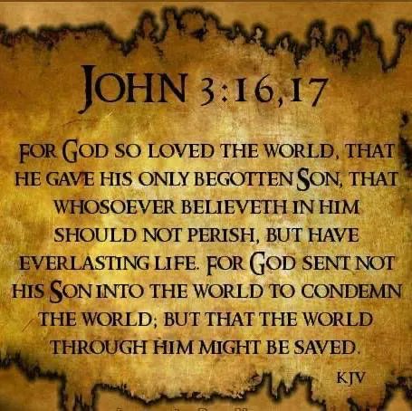 If you celebrate Good Friday today too, wishing you some time for solemn reflection and faith between 12-3pm today (or anytime) to prepare for Easter's blessings. 🙏 ✝️