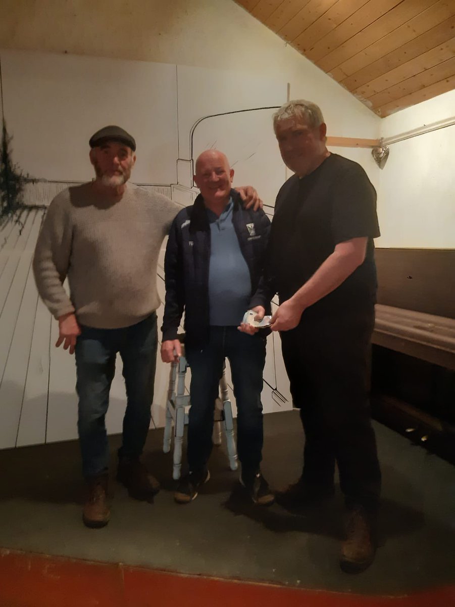 thomas doonan tweet media