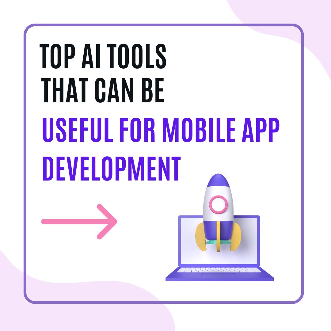 anythinginfotech.in tweet media