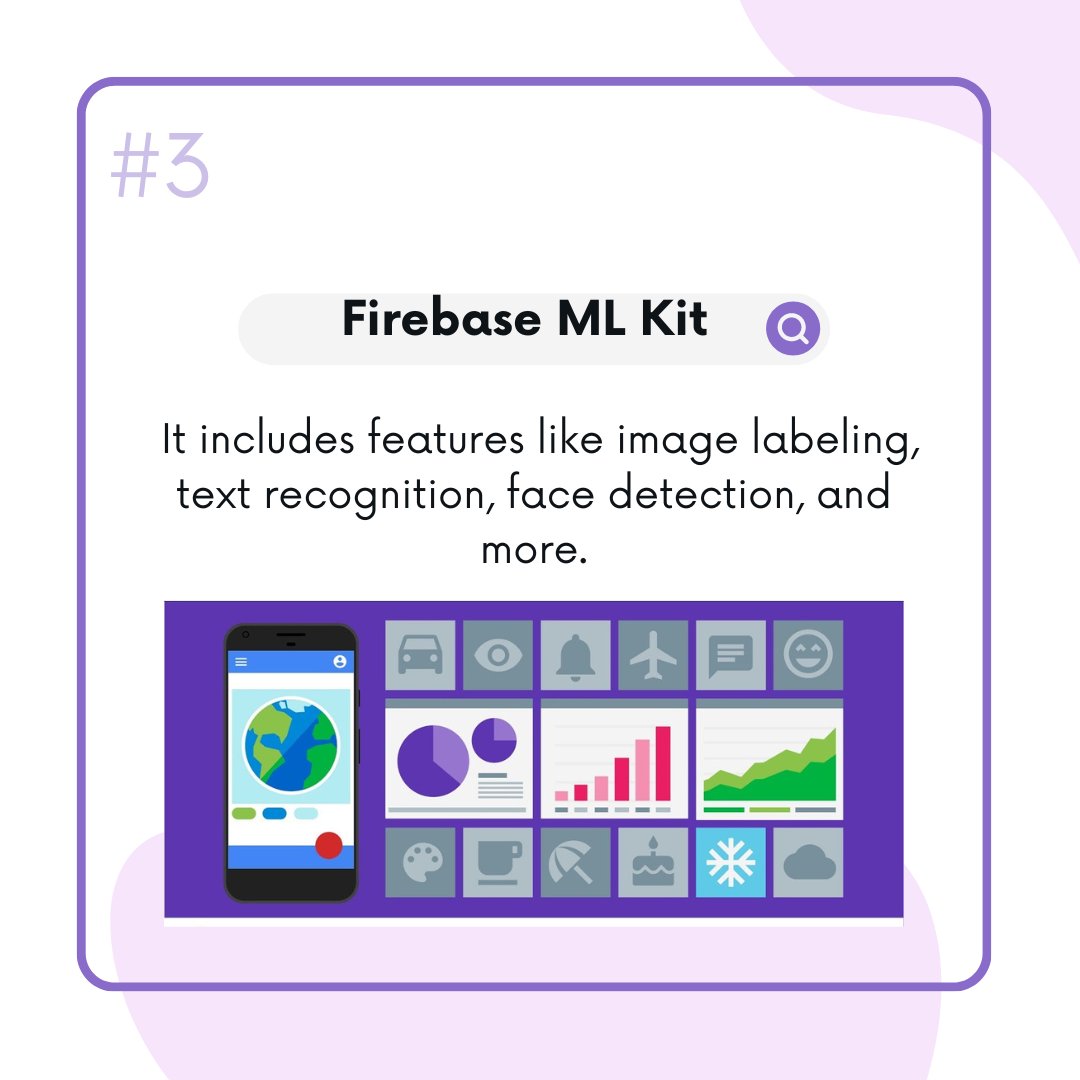 anythinginfotech.in tweet media