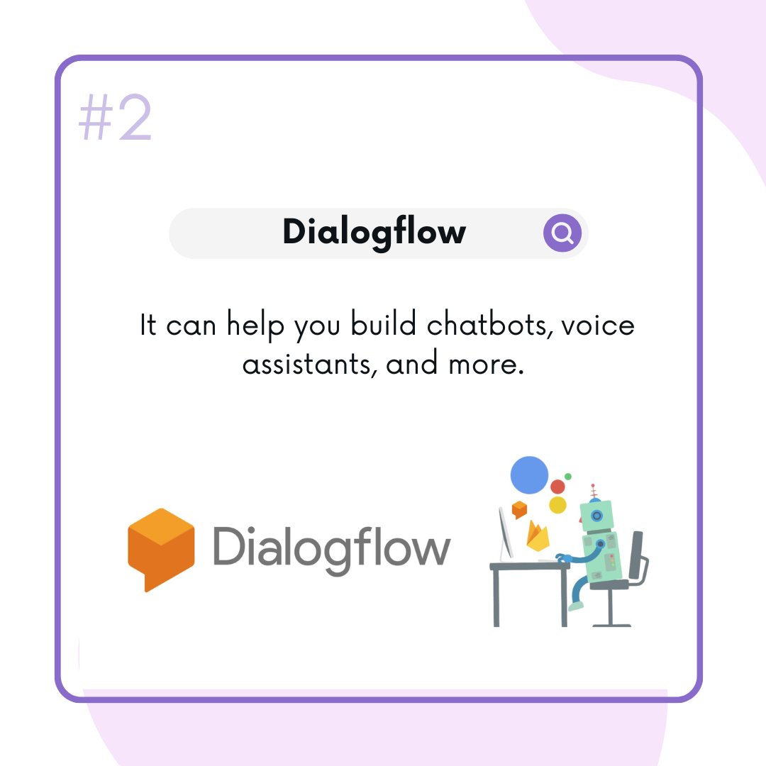 anythinginfotech.in tweet media