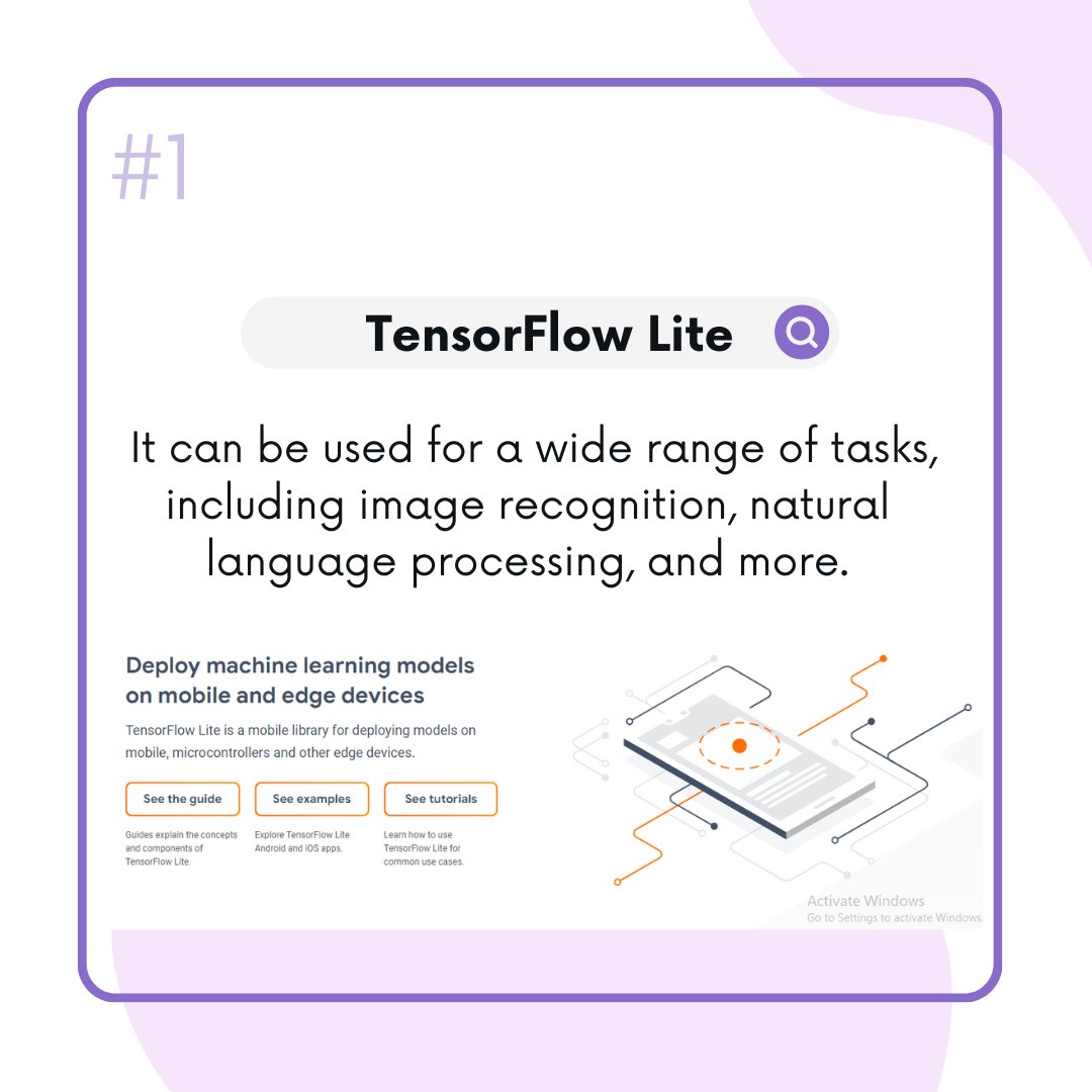 anythinginfotech.in tweet media