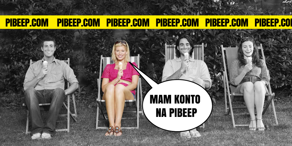 pibeep's tweet photo. 💥 Chcesz zarabiać na swojej pasji muzycznej? Dołącz do #PIBEEP i sprzedawaj swoje usługi jako Artysta Pro! 🎤🎸 https://t.co/3fS8vMOUTo #muzyk #pasja #artysta #marketplace #vocal https://t.co/10GDrpLUU3