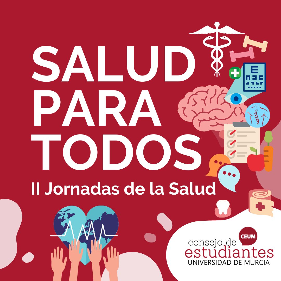 CEUM - Consejo de Estudiantes tweet media