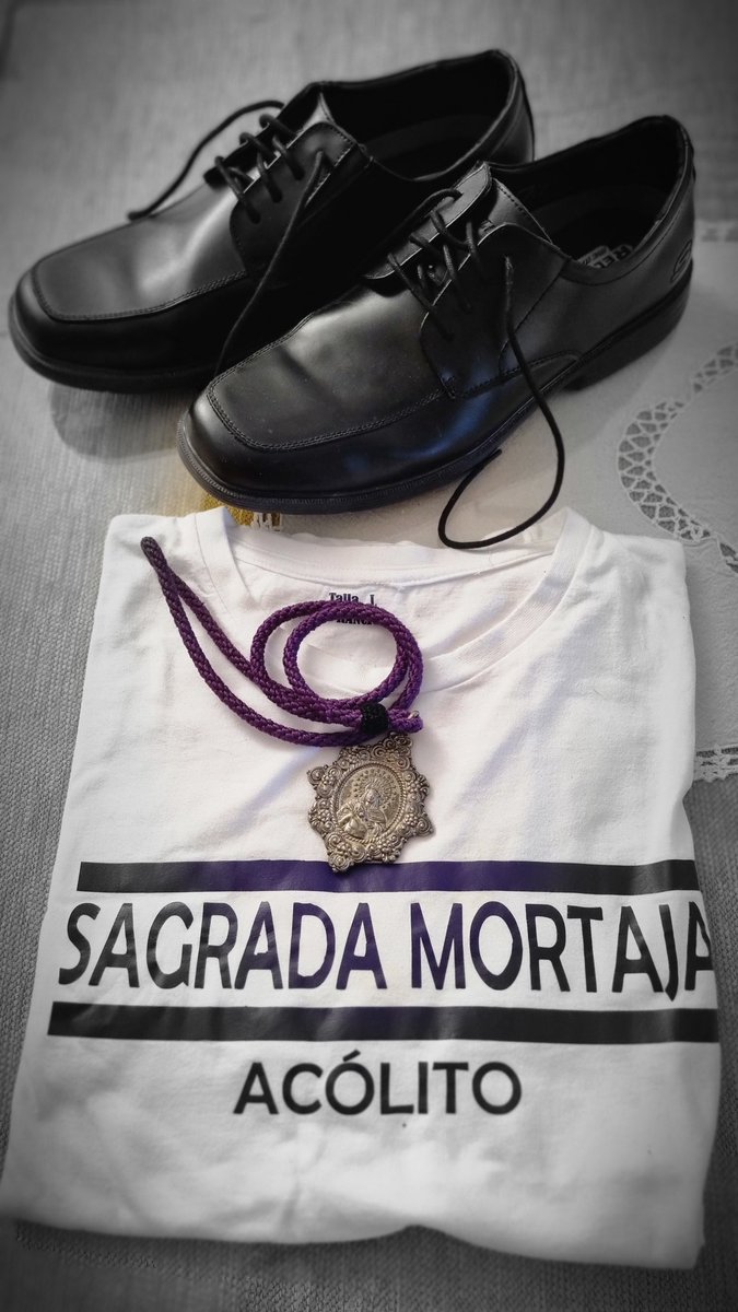 Postigo9's tweet photo. 25 años después...Con la ilusión del primero y disfrutando como si fuera el último https://t.co/CDLh6kFFi7