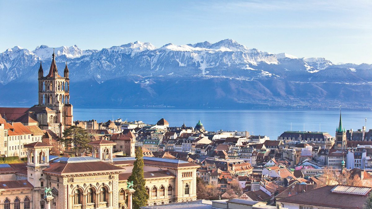 OnyaOpota's tweet photo. Don't miss the onsite ESCMID course on Diagnostic Microbiology: MALDI-TOF, Genomics, Metagenomics, Automation and Molecular Microbiology! Make sure to check the amazing program and don't forget to register! Looking forward to see you in Lausanne!
Registration until 9 May 2023 https://t.co/Ta8CVAm3VH