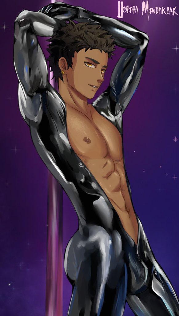 ❤️+🔄+🖼= rating. 70% 𝙖𝙣𝙙 𝙝𝙞𝙜𝙝𝙚𝙧 may dm me

𝟎%: WTF
𝟏𝟎%: Ew
𝟐𝟎%: Nah
𝟑𝟎%: I’ve seen worse
𝟒𝟎%: Alright
𝟓𝟎%: Pretty cute
𝟔𝟎%: Hot stuff
𝟕𝟎%: Fuckable
𝟖𝟎%: bitch toy
𝟗𝟎%: you're my whore
𝟏𝟎𝟎%: NEED TO FUCK
𝟏𝟏𝟎%: YOU'RE MY FLESHLIGHT