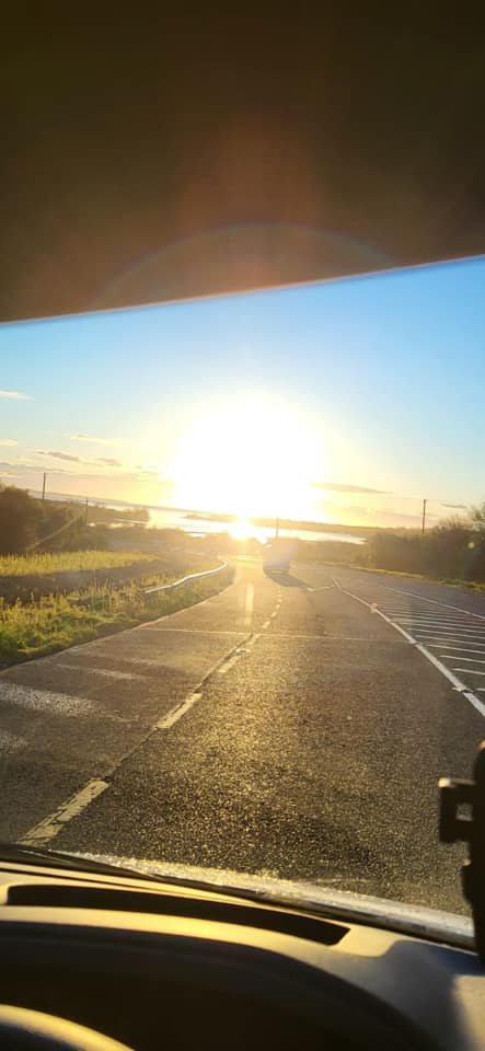 PV Generation tweet media