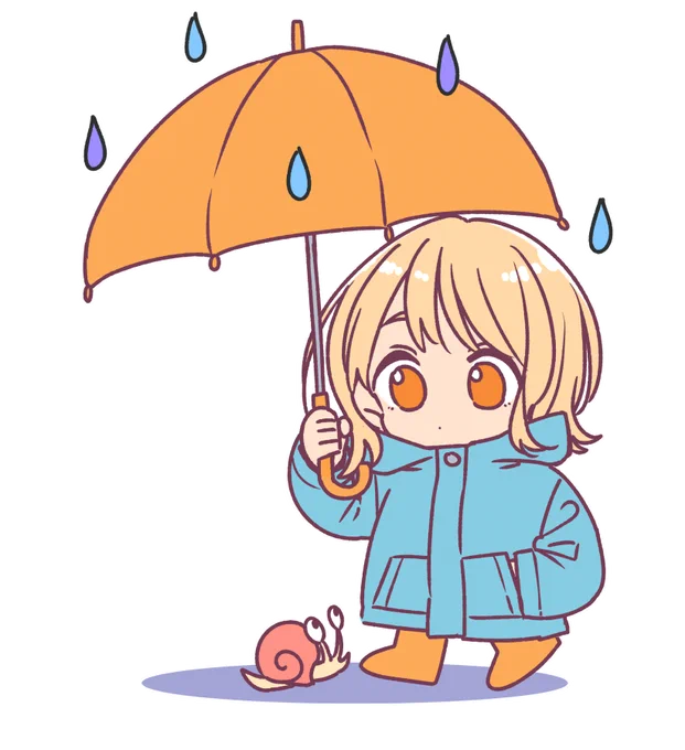 あめ#ロンガル 