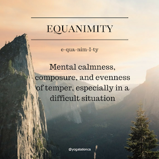 Sotaeism's tweet photo. Seek Integral consciousness &amp; Equanimity.
#spiritualawakening #Sotaeism https://t.co/eqMB4XDorR