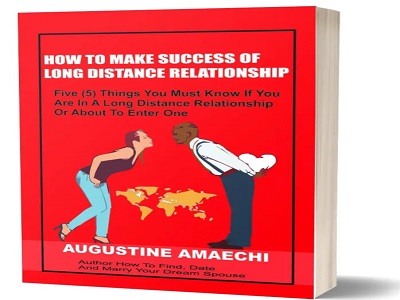 dewealthyplace's tweet photo. Read marriage blogs online

If you're looking for advice, guidance, or inspiration to strengthen your marriage, then Read marriage blogs online is a great place to start.

More info:- https://t.co/Fm0OkS32CC https://t.co/fw3KMxmYJZ