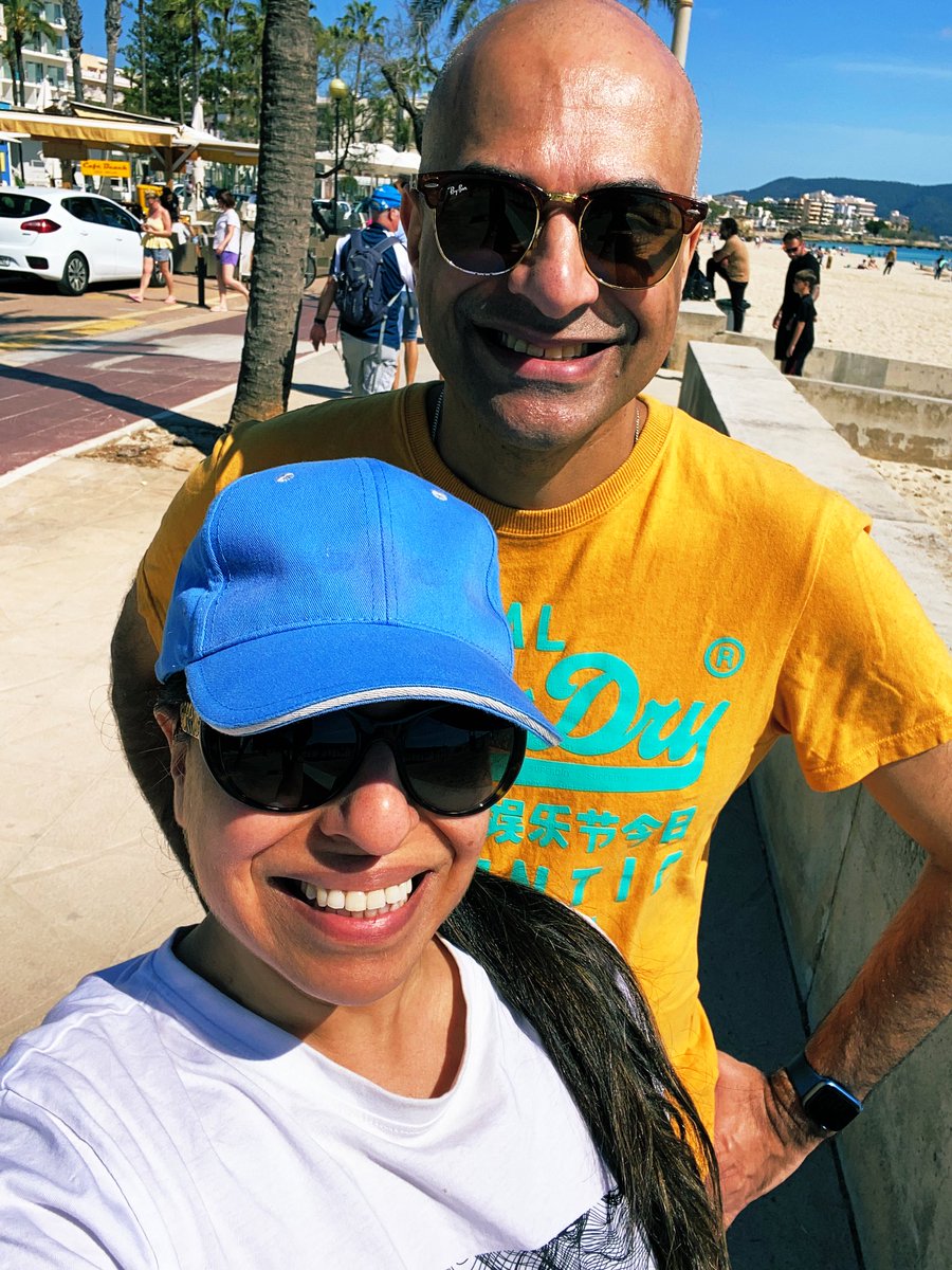 Happy Easter weekend all! 🐣❤️#worcestershirehour 
#malvernhillshour