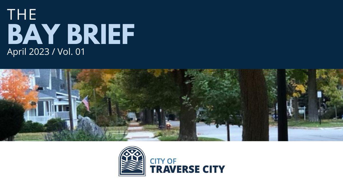 Traverse City, MI tweet media