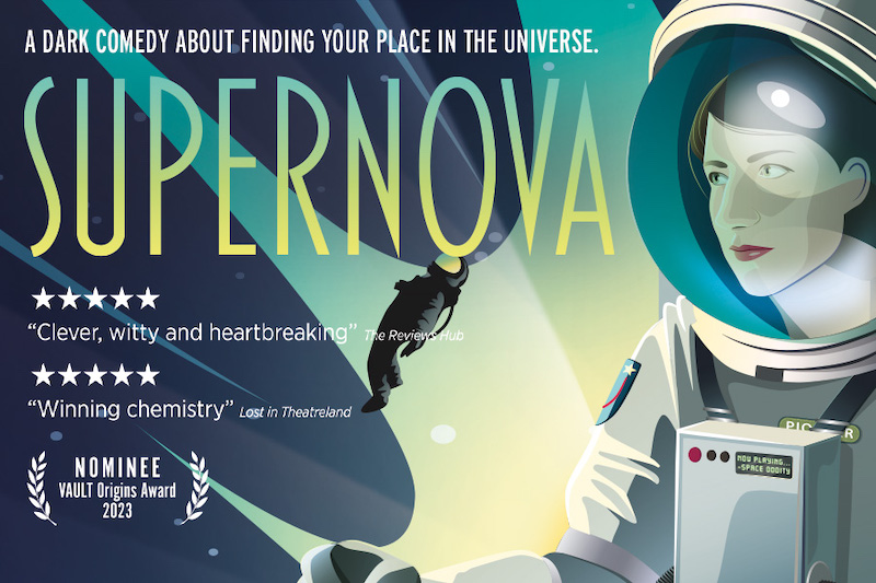 The Reviews Hub tweet media