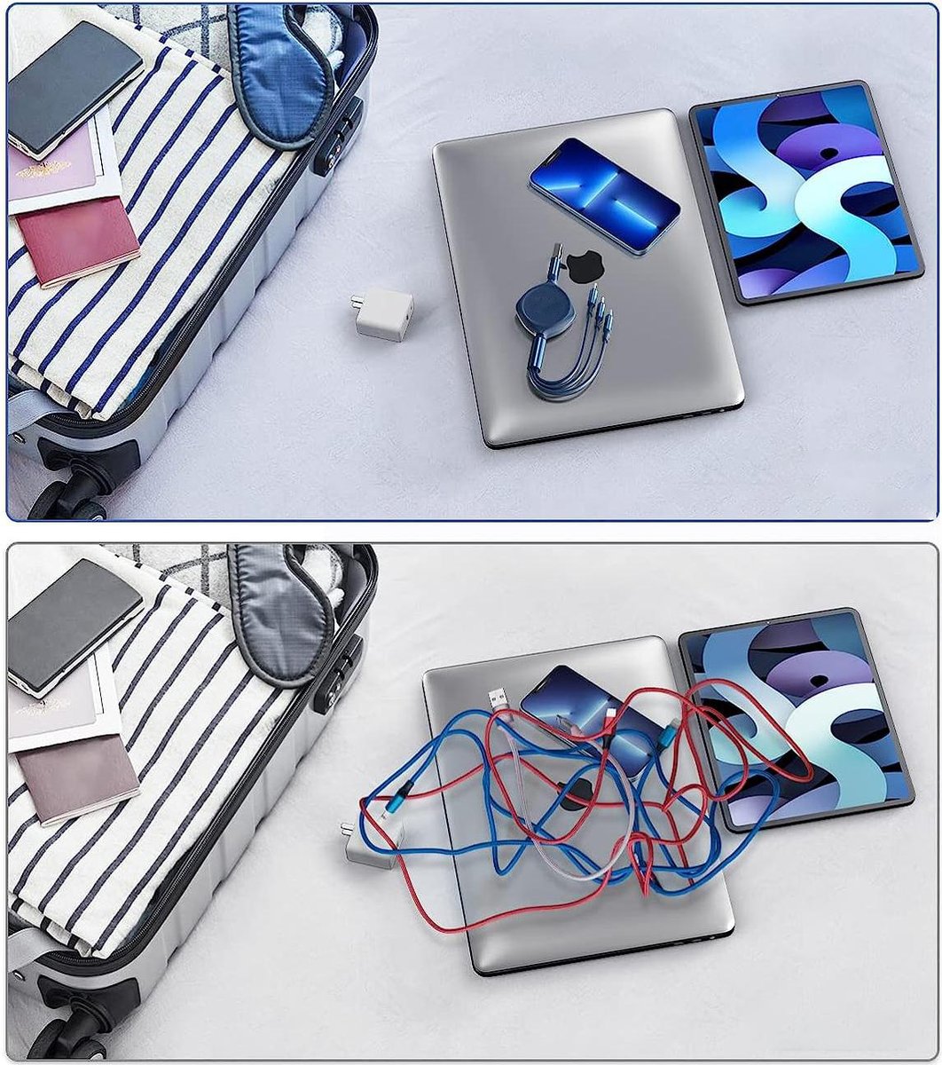 Aioneus_offical's tweet image. The Only Cabel You Need
🔋 Order yours today: aioneus.com
.
.
.
#chargecable #technology #phoneaccessories #hightech #gaming #gadgets #workout #iphoneaccessories #setup #phone #technologyfresh #technologyrocks #edc