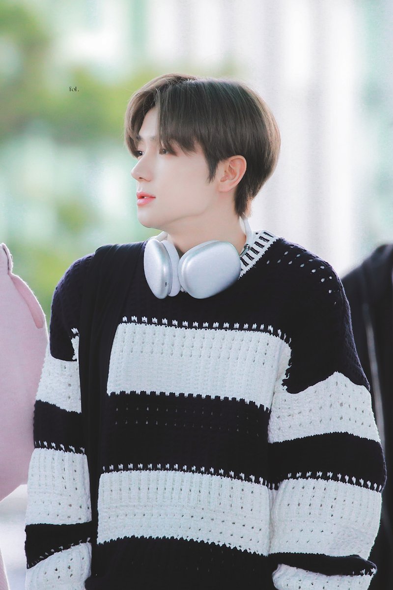 fol0913's tweet photo. 230407 #현재 #hyunjae #THEBOYZ https://t.co/JIrRS9B92f