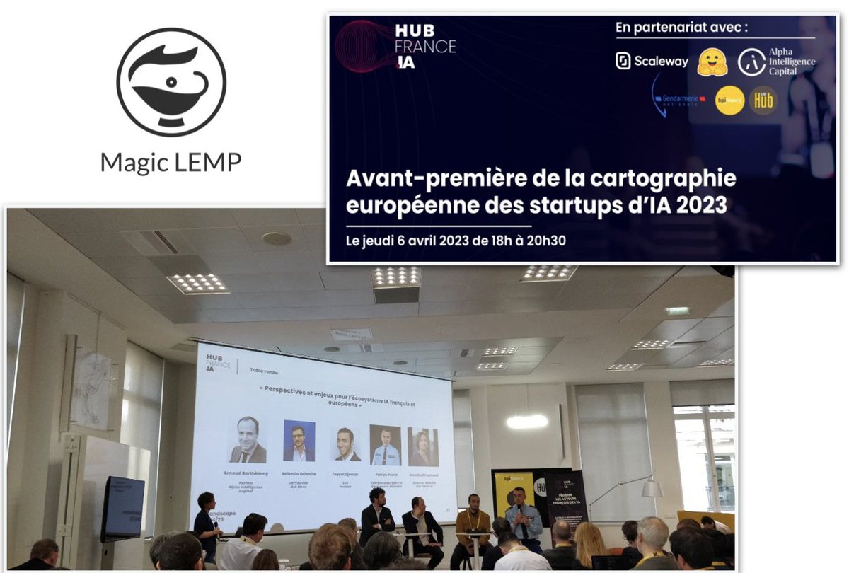 MagicLemp tweet media