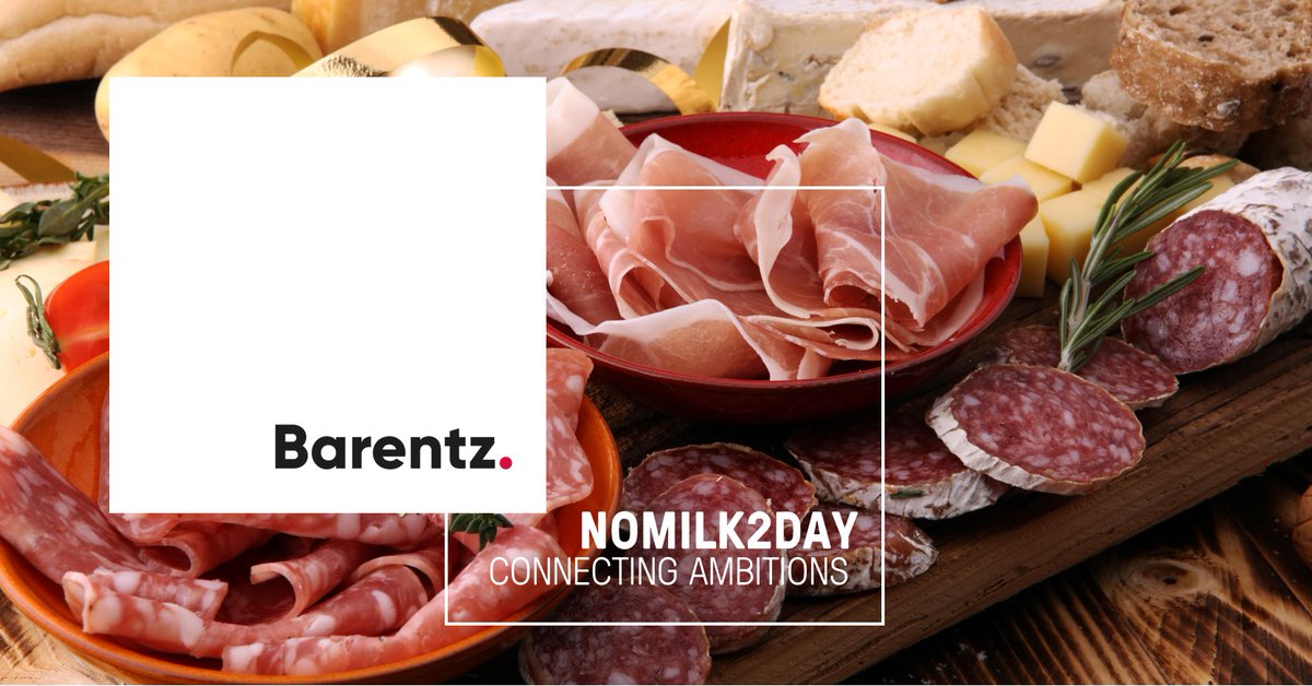 #vacature: Sales Manager Human Nutrition (Vlees, Vis en Gevogelte) bij Barentz in Hoofddorp #voedingsindustrie #ingrediënten #commercieel #foodprofessional. Zie agriholland.nl/vacaturebank/v…