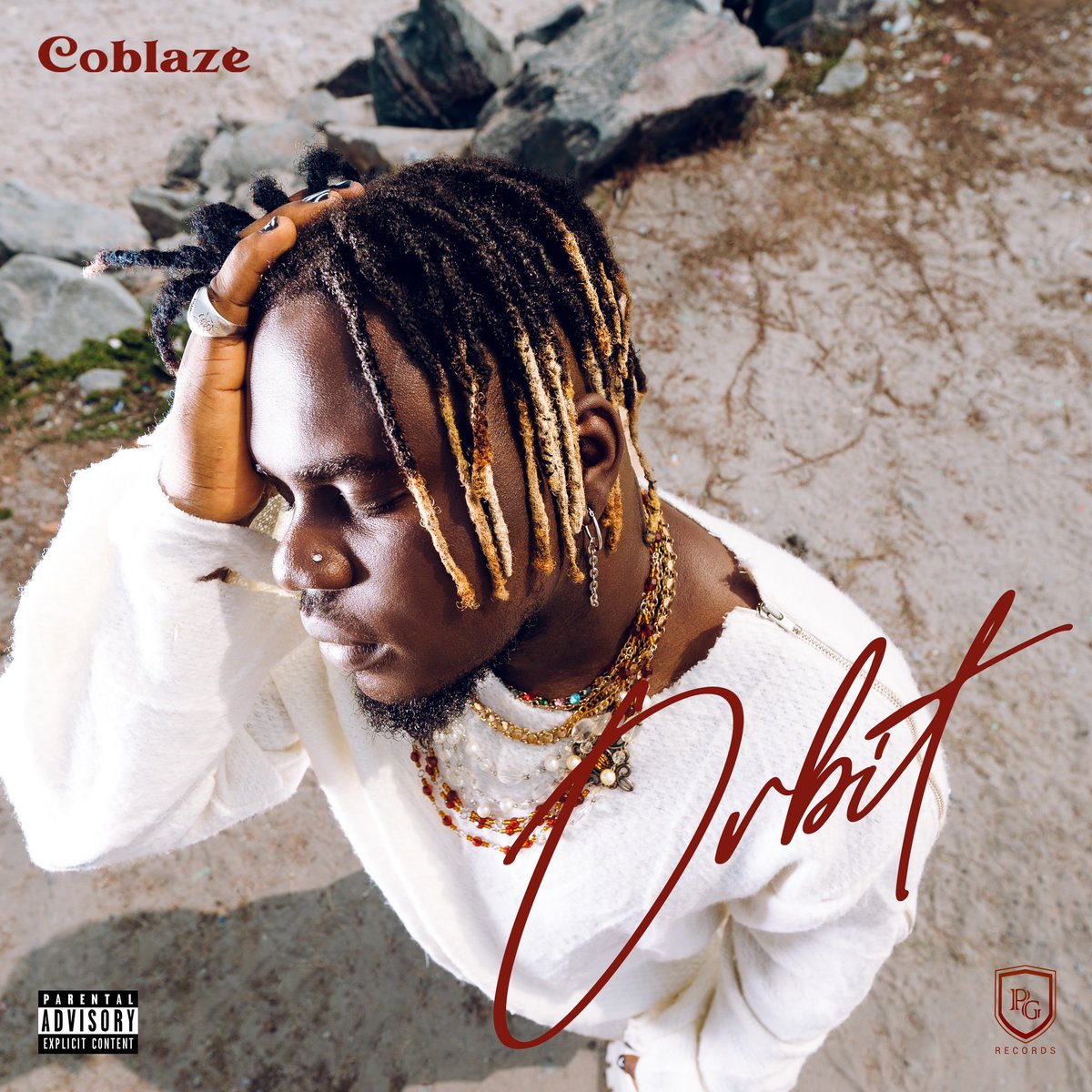 OfficialCoblaze's tweet photo. Masterpiece 💫 #OrbitEP

Link in my bio https://t.co/RoIANOgLa7