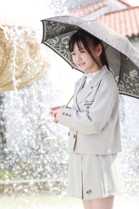 Twitterのコスプレ画像12