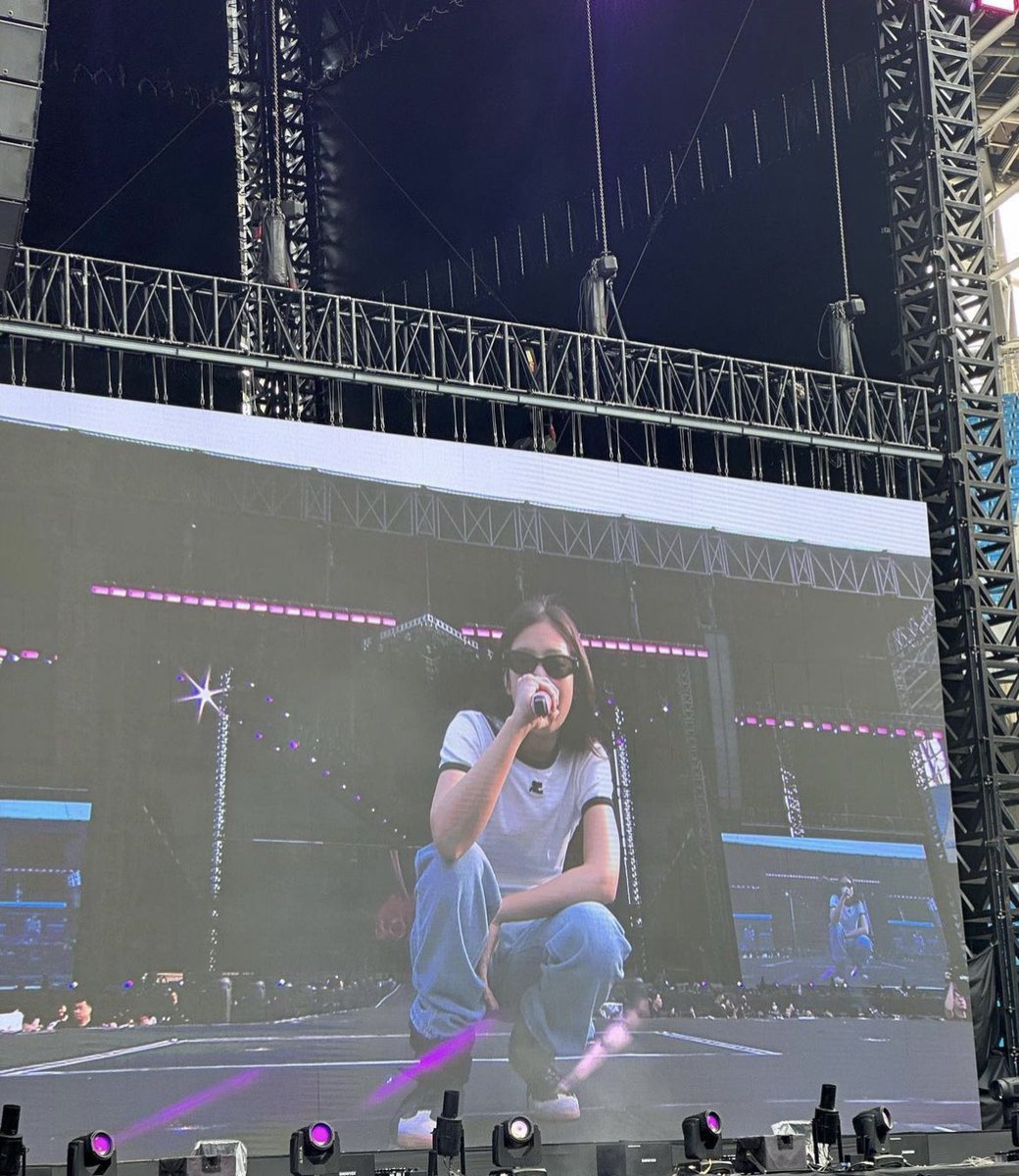 jnkoopsies tweet picture