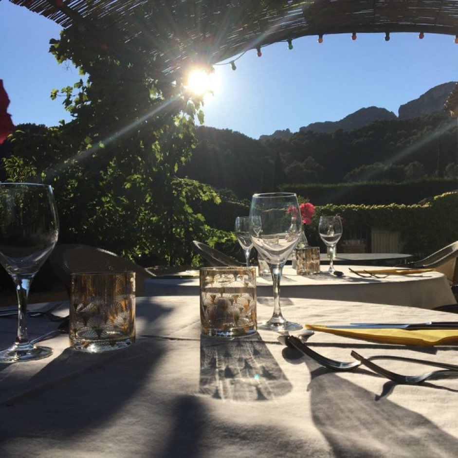 Thijs Zonneveld tweet media