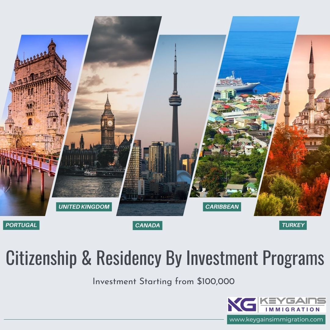 Keygains_dmcc's tweet image. Acquire Citizenship &amp;amp; Residency from Canada, UK, Portugal, Turkey &amp;amp; Caribbean Islands through investment into Business or real estate. Min investment starting from $100k

Contact us: +971 56 35 27110
Whatsapp:lnkd.in/dfgWPp52 
#immigration #immigrationlawyer #citizenship