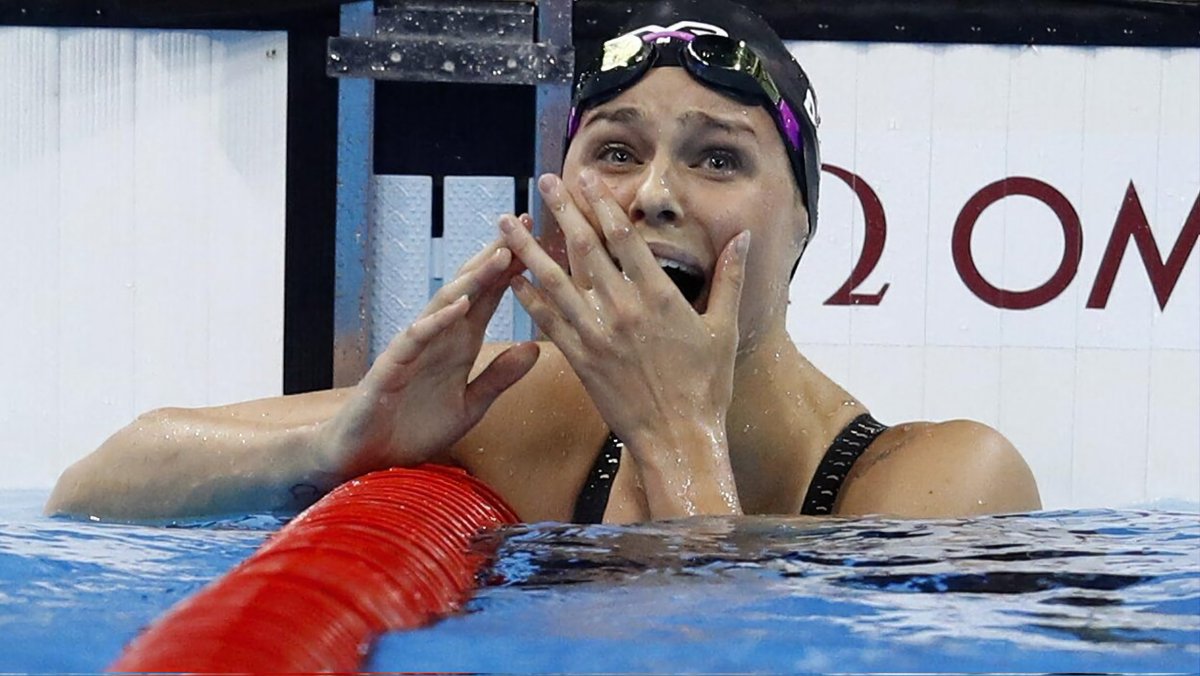 Kate Nygaard tweet media