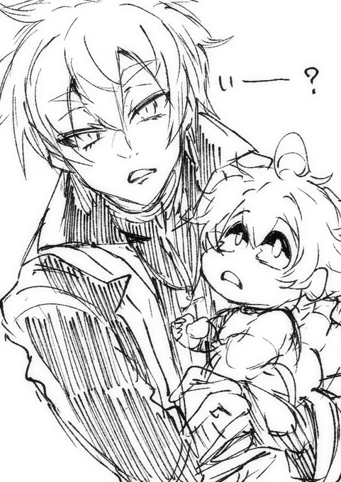 いー 