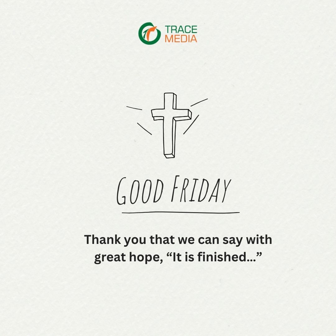 tracemediang's tweet photo. Let's remember the reason for the season. https://t.co/c3drK2fv9P